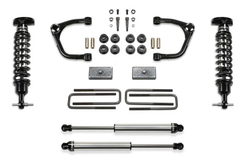fassmotorsports63936947
