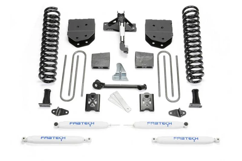 fassmotorsports63937233