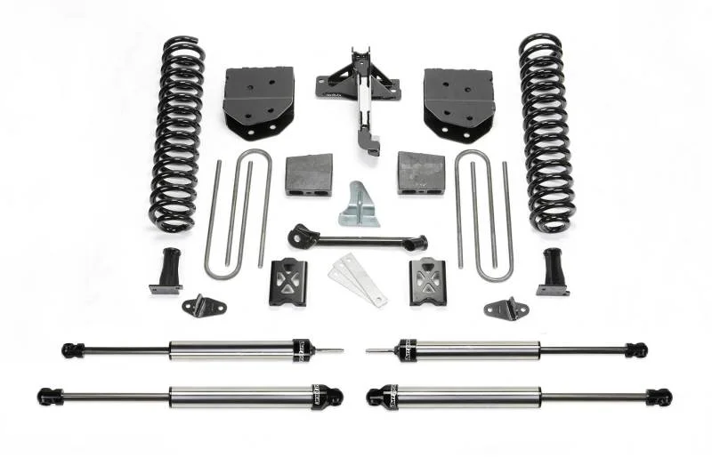fassmotorsports63937295