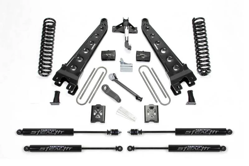 fassmotorsports63937419
