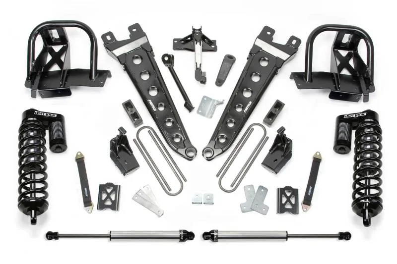 fassmotorsports63937431