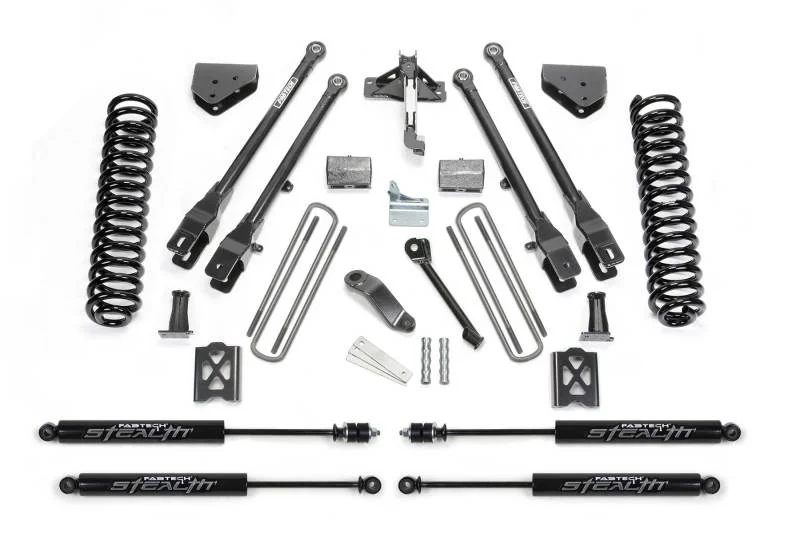 fassmotorsports63937579