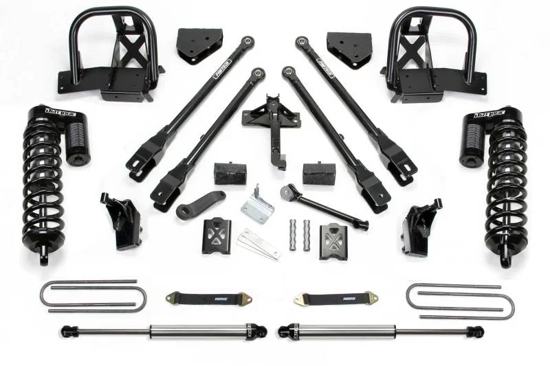 fassmotorsports63937615