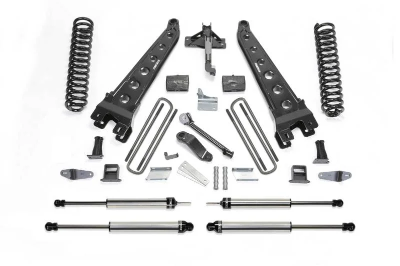 fassmotorsports63937818