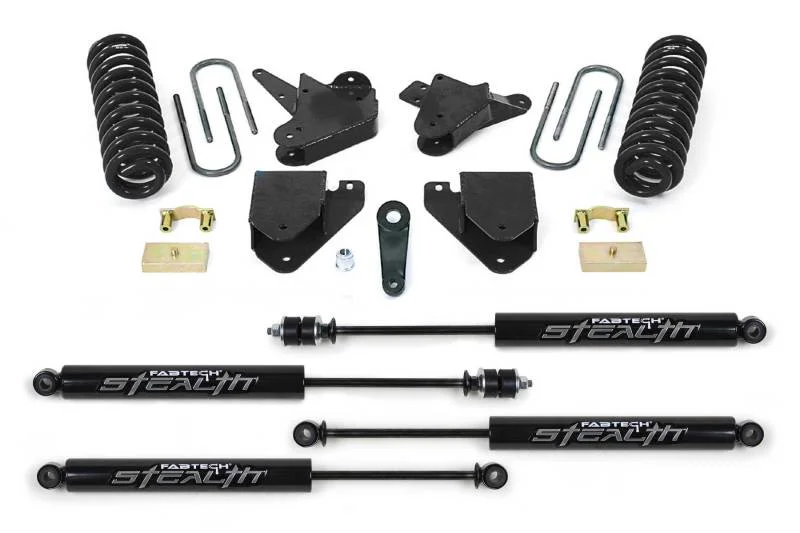 fassmotorsports63937955