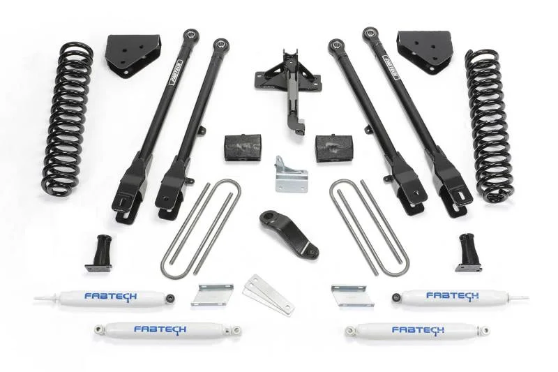 fassmotorsports63939003