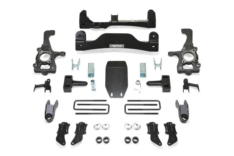 fassmotorsports63939168