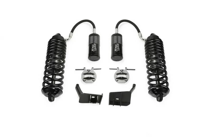 fassmotorsports63939966