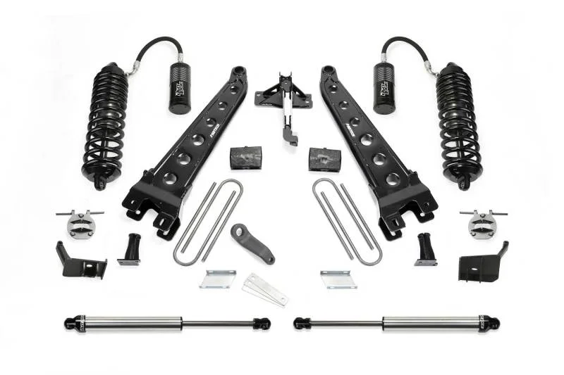 fassmotorsports63940027