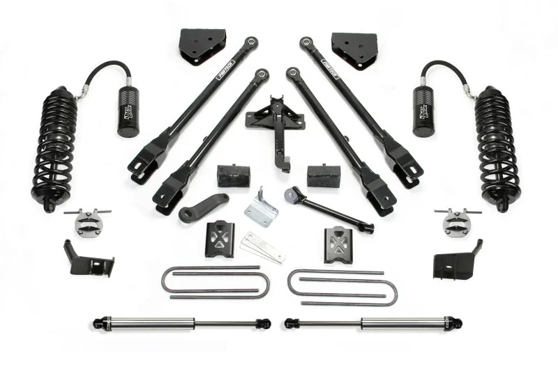 fassmotorsports63941033