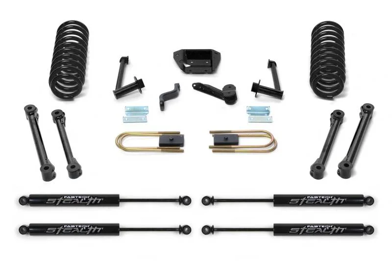 fassmotorsports63942344