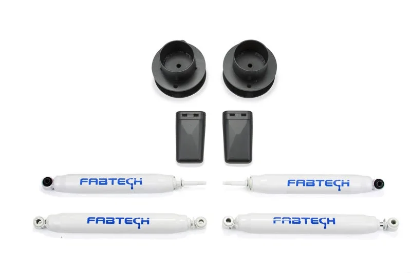 fassmotorsports63942502