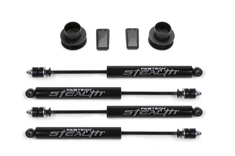 fassmotorsports63942557