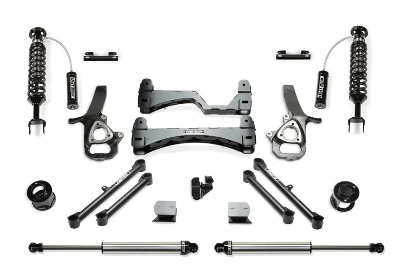 fassmotorsports63942898