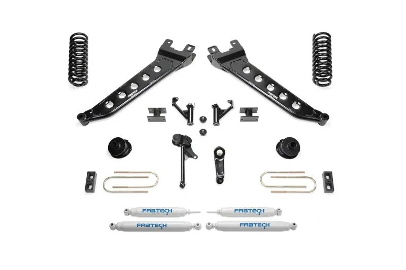 fassmotorsports63942966