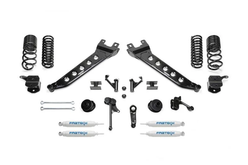 fassmotorsports63943005