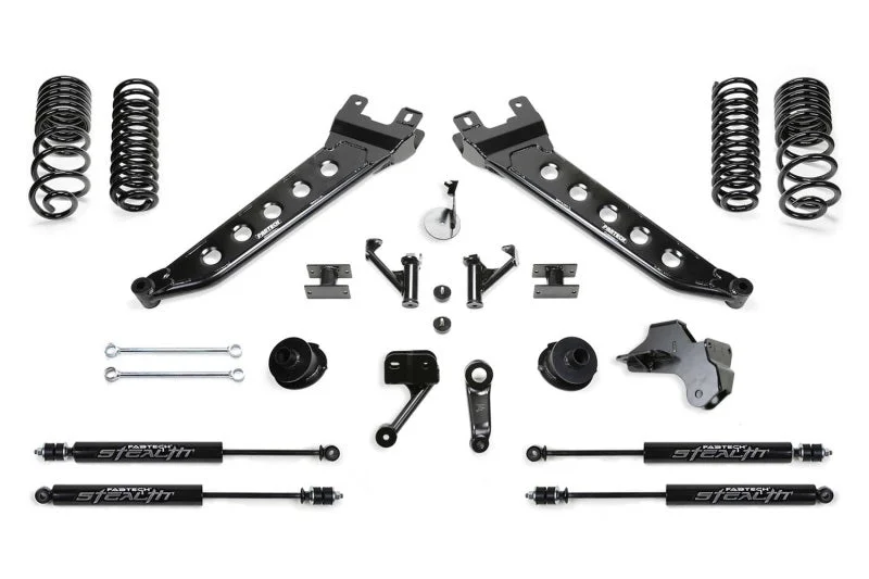 fassmotorsports63943263