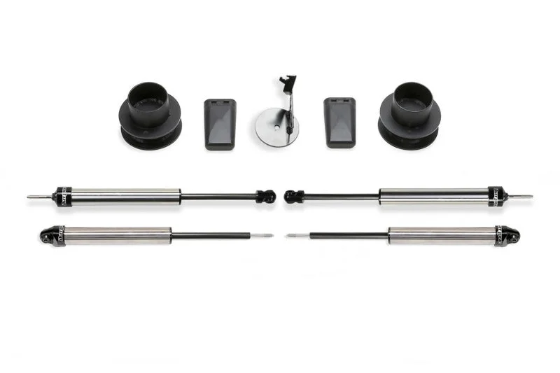 fassmotorsports63943310