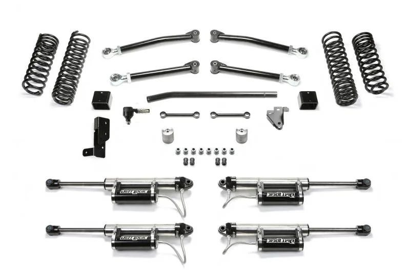 fassmotorsports63944270