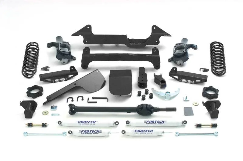 fassmotorsports63945562