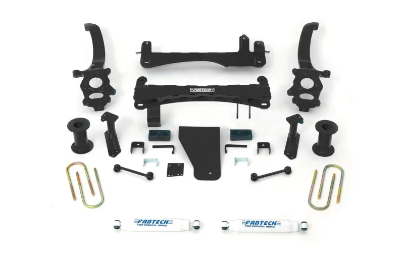 fassmotorsports63945711