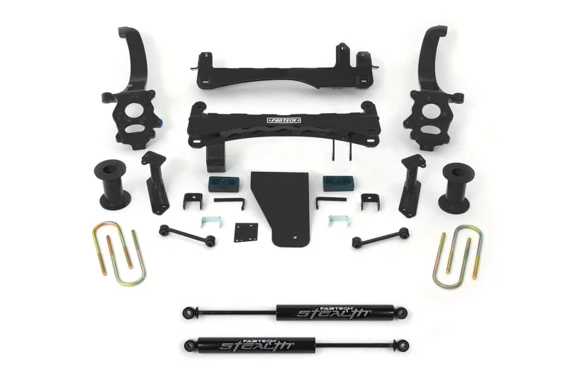 fassmotorsports63945722