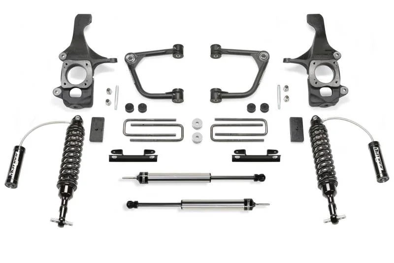 fassmotorsports63946214