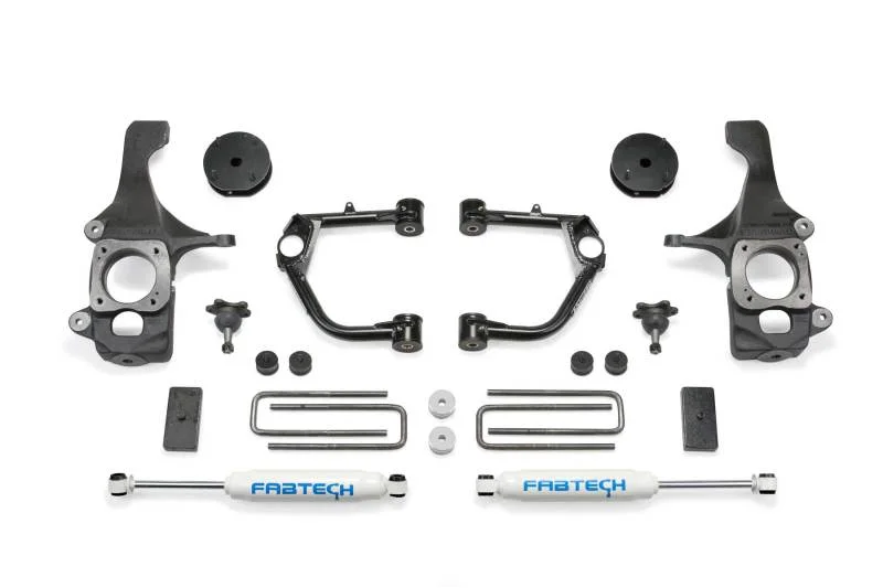 fassmotorsports63946259