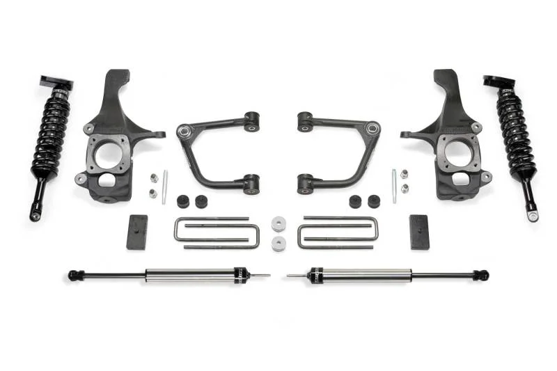 fassmotorsports63946297