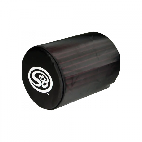 fassmotorsports63950807