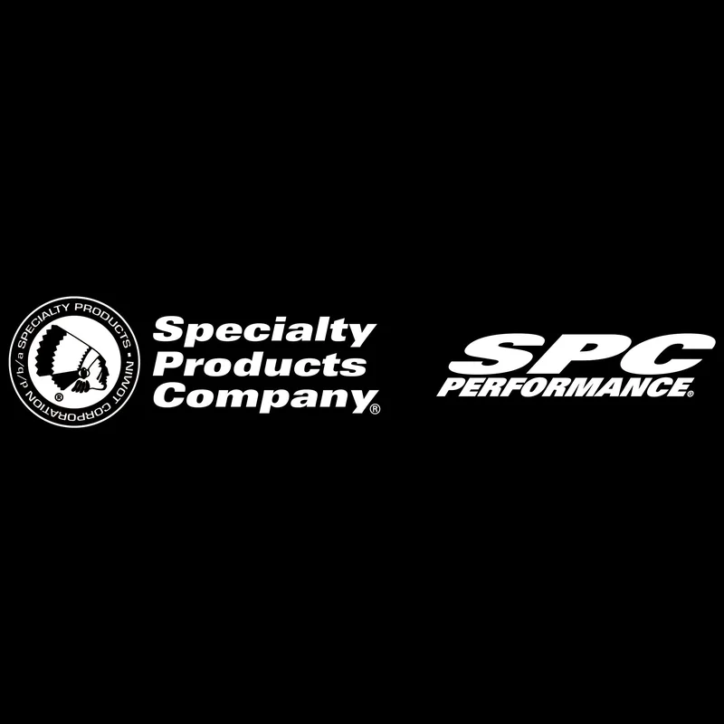 fassmotorsports63951032