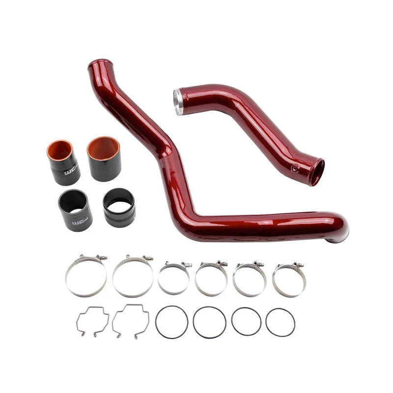 fassmotorsports63952965