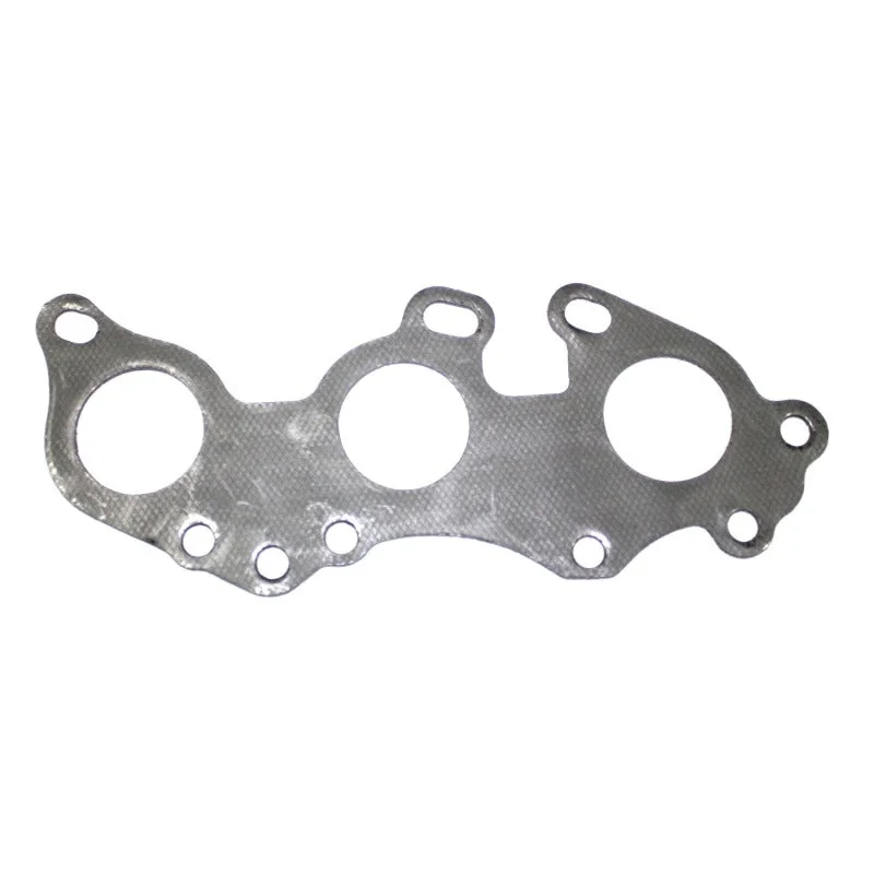 fassmotorsports63956534