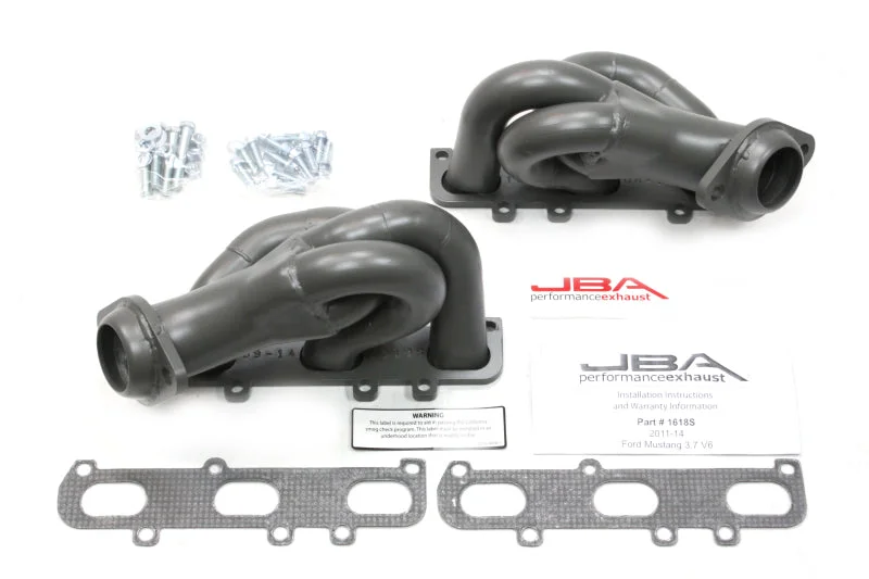 fassmotorsports63958222