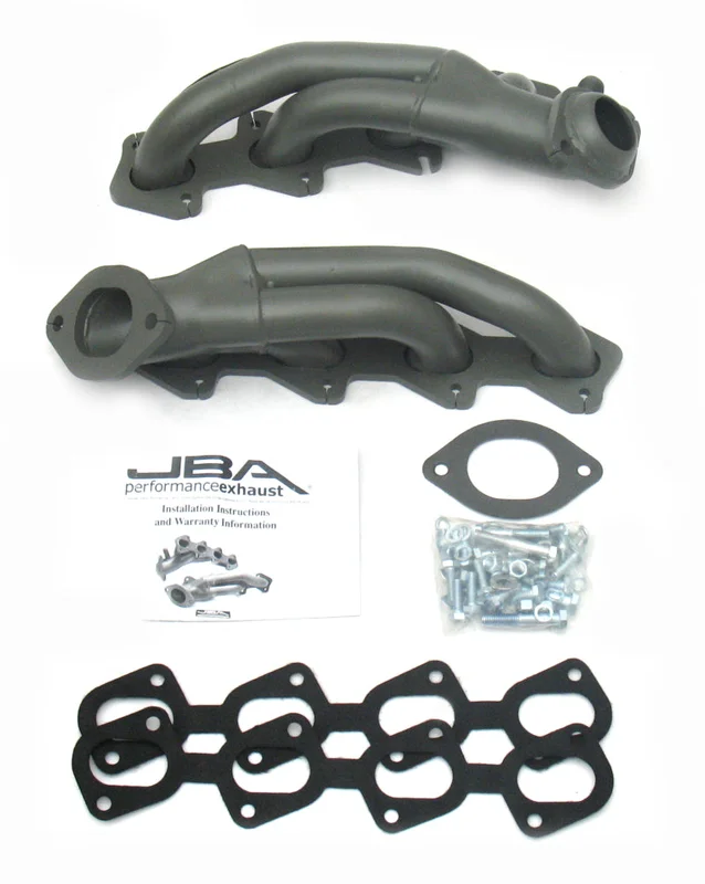 fassmotorsports63958372