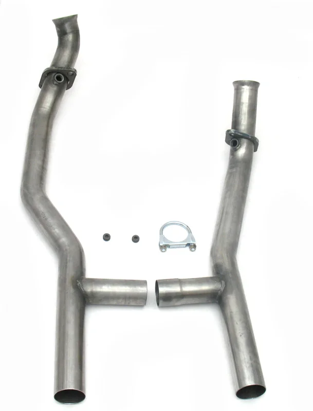 fassmotorsports63959384