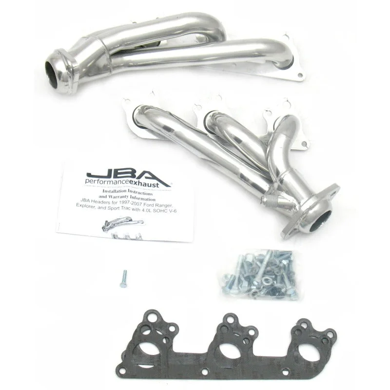 fassmotorsports63959587