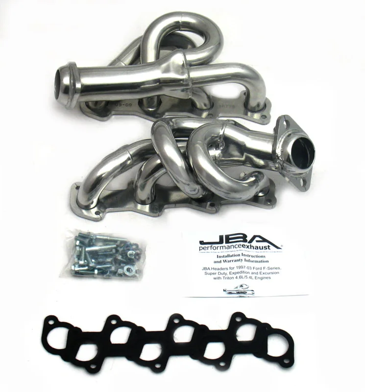 fassmotorsports63959945