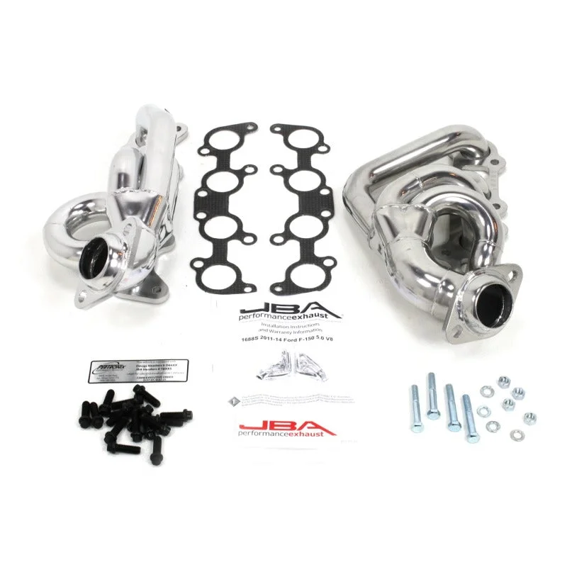 fassmotorsports63960448