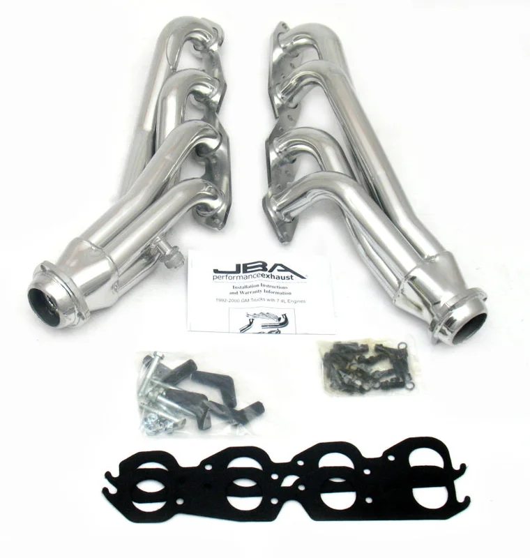 fassmotorsports63961537