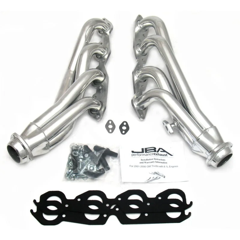 fassmotorsports63962794