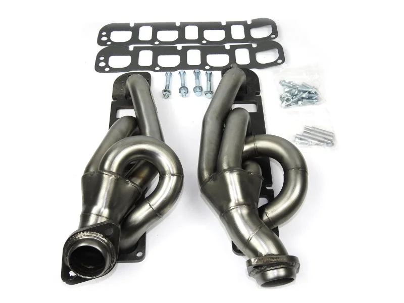 fassmotorsports63963458