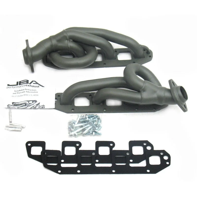 fassmotorsports63963550