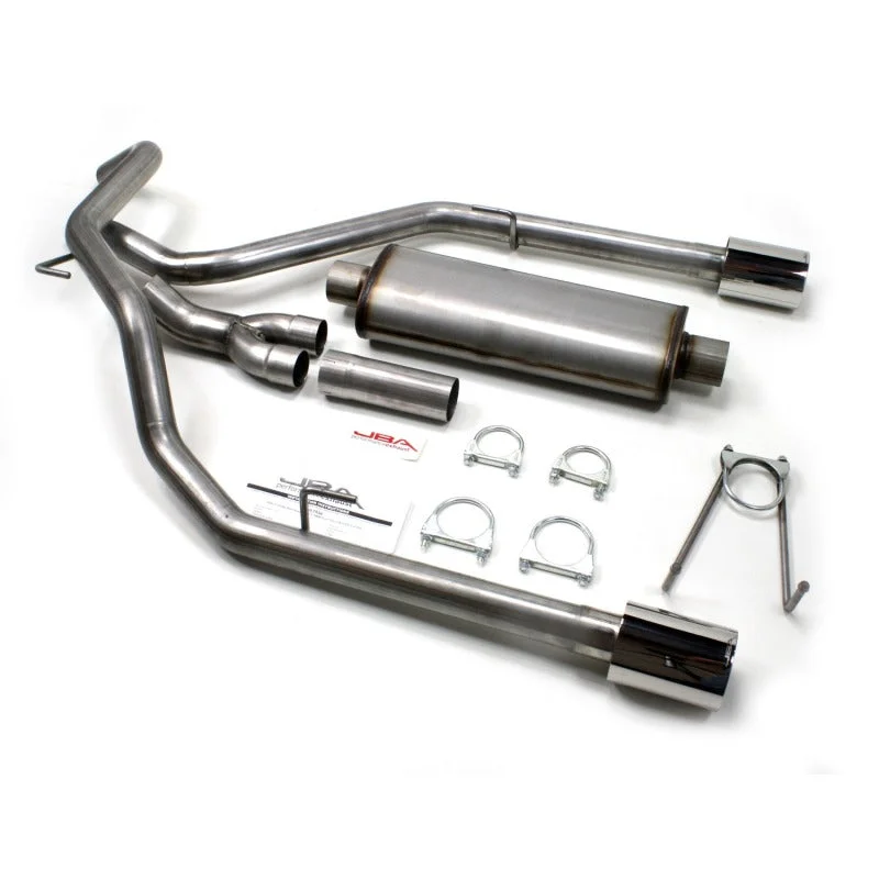 fassmotorsports63965500