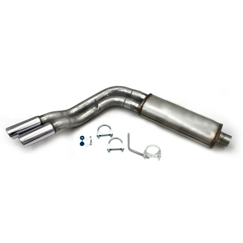 fassmotorsports63966138