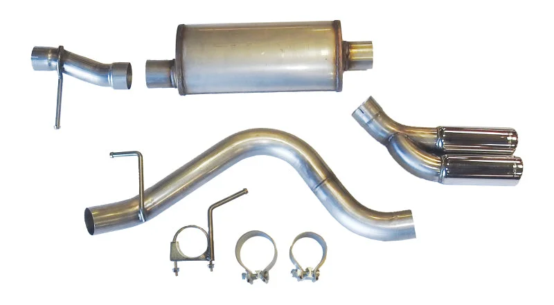 fassmotorsports63966302