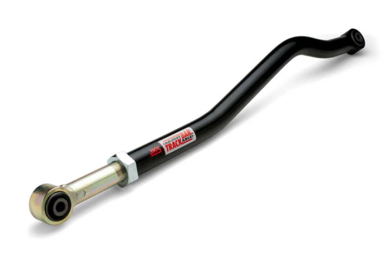 fassmotorsports63974923