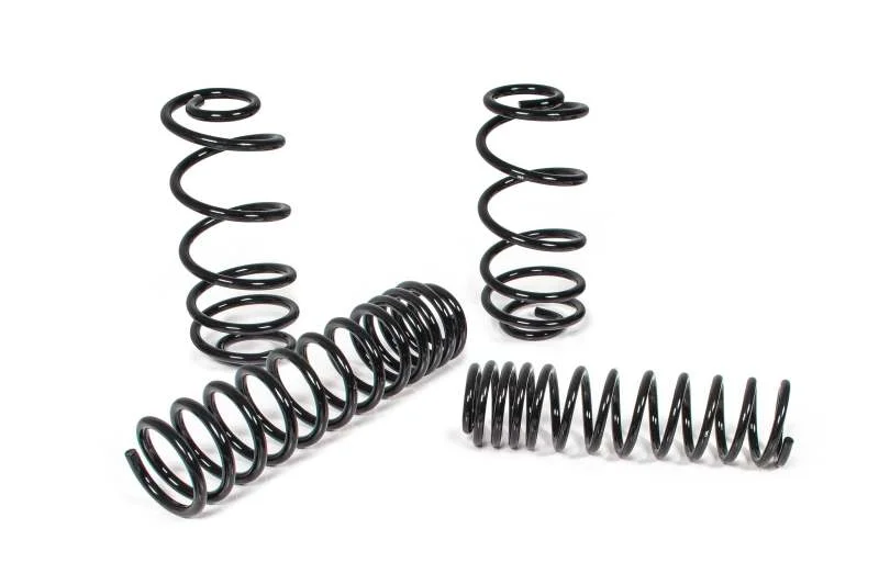 fassmotorsports63978857