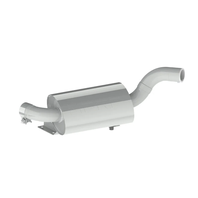 fassmotorsports63987294