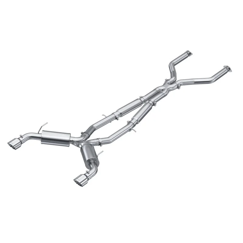 fassmotorsports63990674